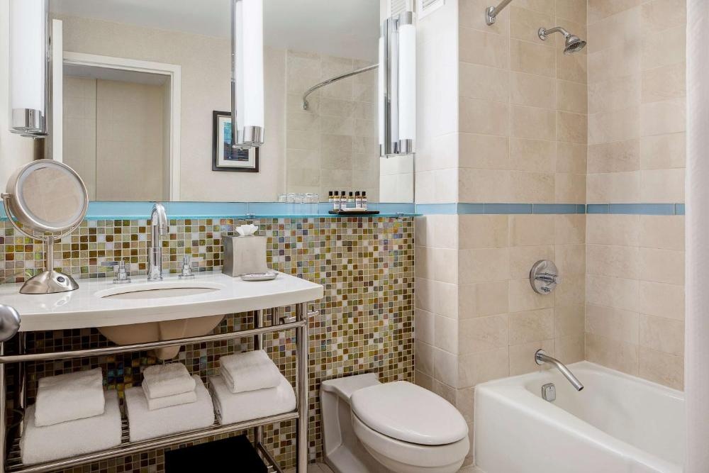 Hyatt Regency Baltimore