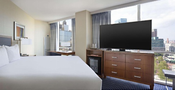 Hyatt Regency Baltimore image 47